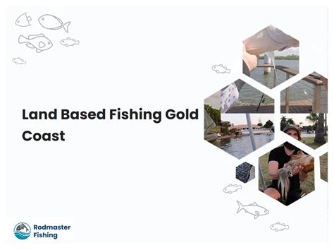 All Fishing Sites .
